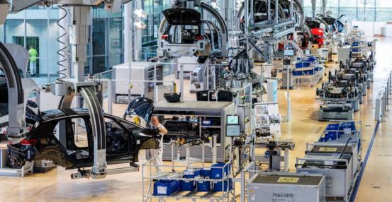 資陽市明確中心城區限價商品住房上市交易細則 規范市場秩序與保障居住屬性