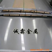 304不銹鋼板 性能、應用與國產優勢