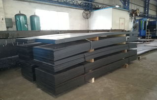 專業鈑金加工廠激光切割工藝 實現汽車配件光滑無毛刺的金屬加工