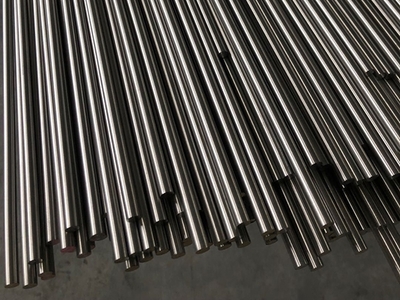 小金屬產(chǎn)品信息與金屬材料概述