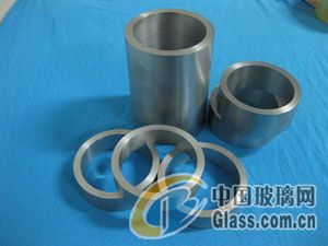 北京怡天惠金屬材料研究所 專業(yè)提供鉻粉、錳粉、鈦粉、合金粉及平面鉻靶等金屬材料解決方案