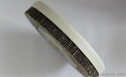 金屬材料批發供應 全方位服務平臺助力采購決策